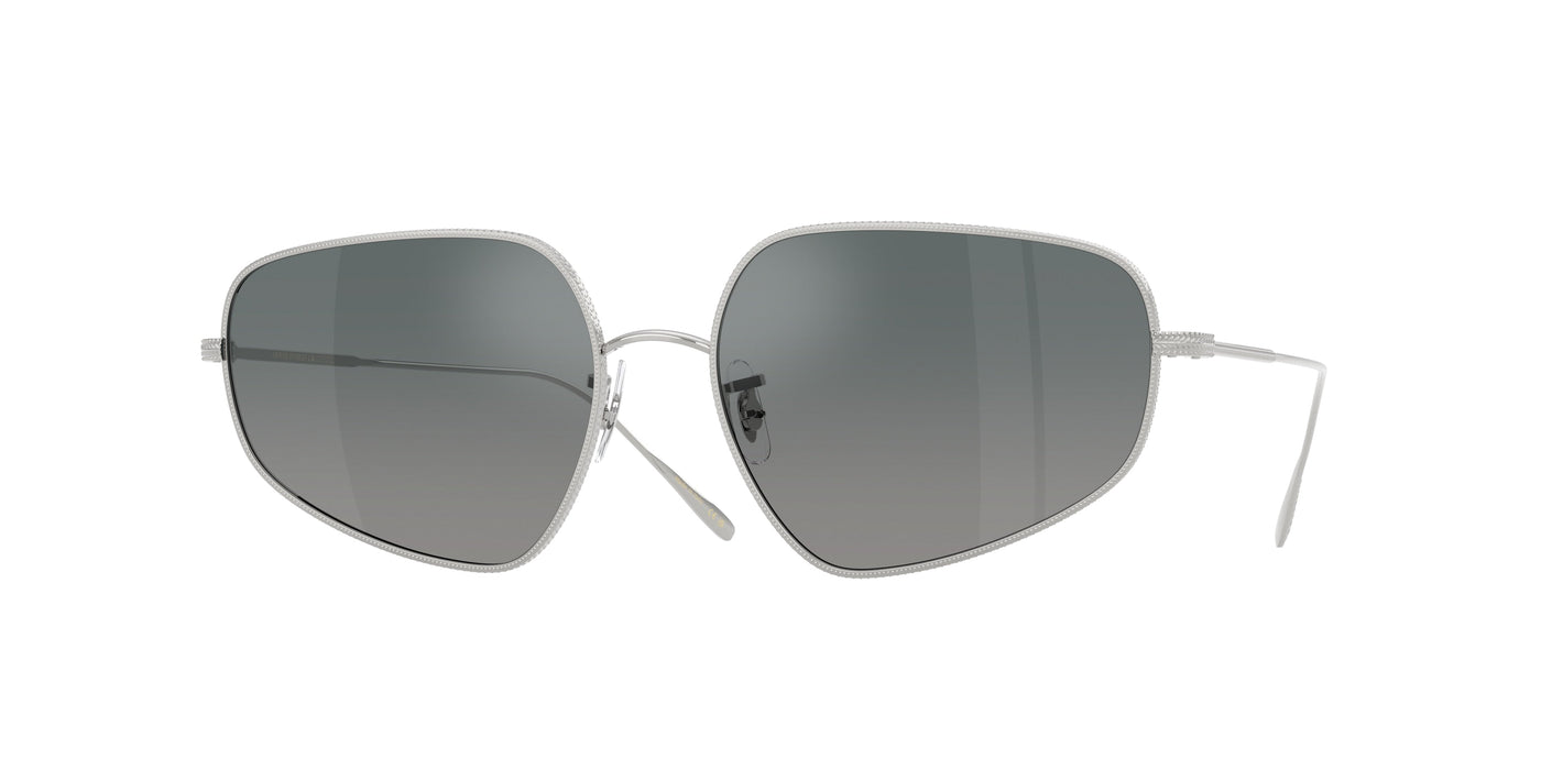 Gafas de Sol Oliver Peoples EYLLA OV1356S 50366I 57 16