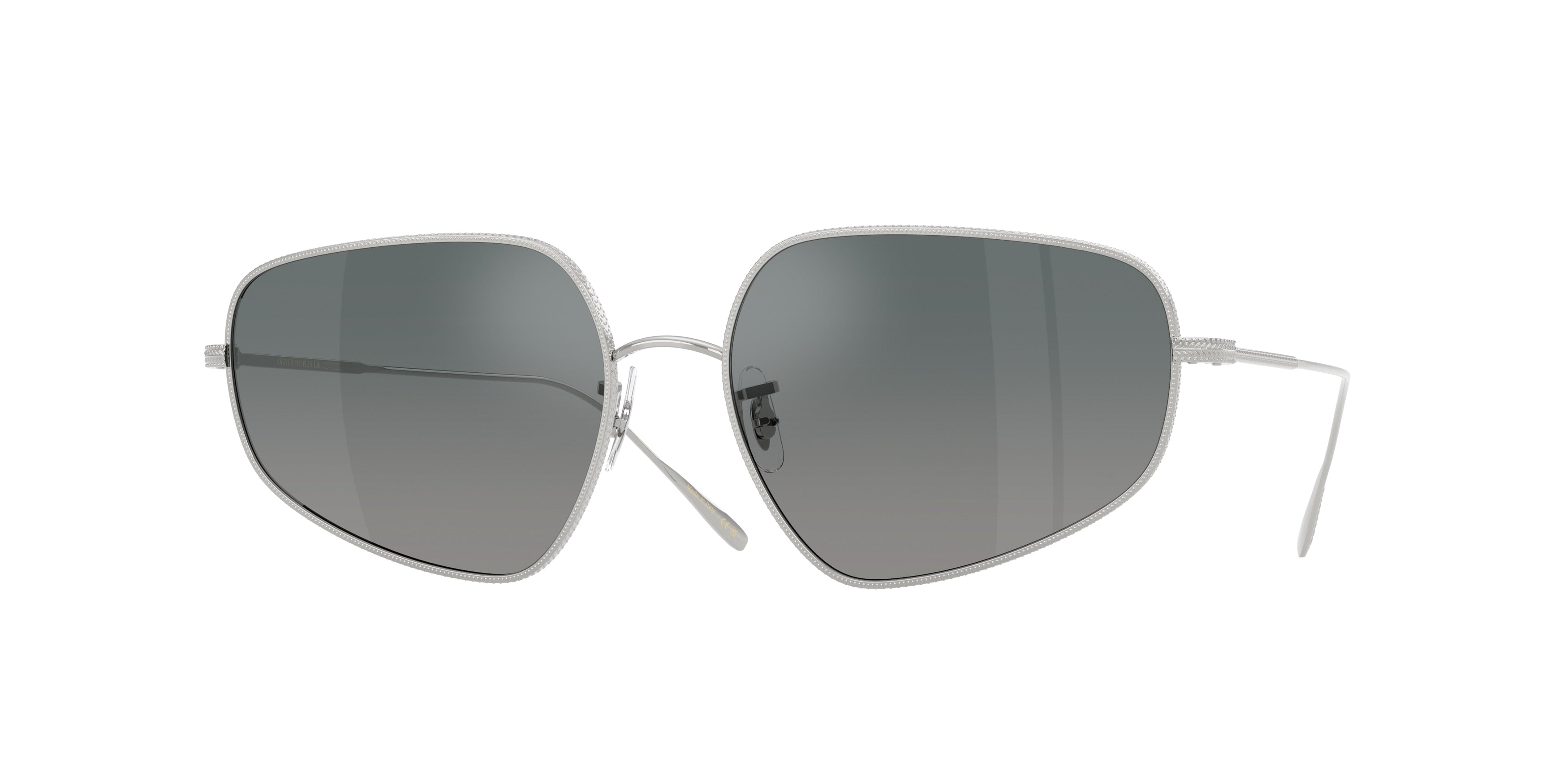 Gafas de Sol Oliver Peoples EYLLA OV1356S 50366I 57 16
