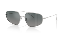 Sunglasses Oliver Peoples EYLLA OV1356S 50366I 57 16