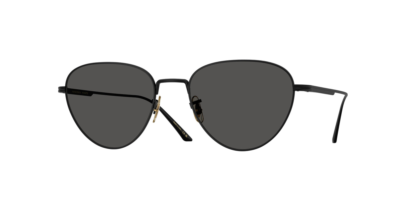 Gafas de Sol Oliver Peoples 1991C OV1357S 506287 52 18