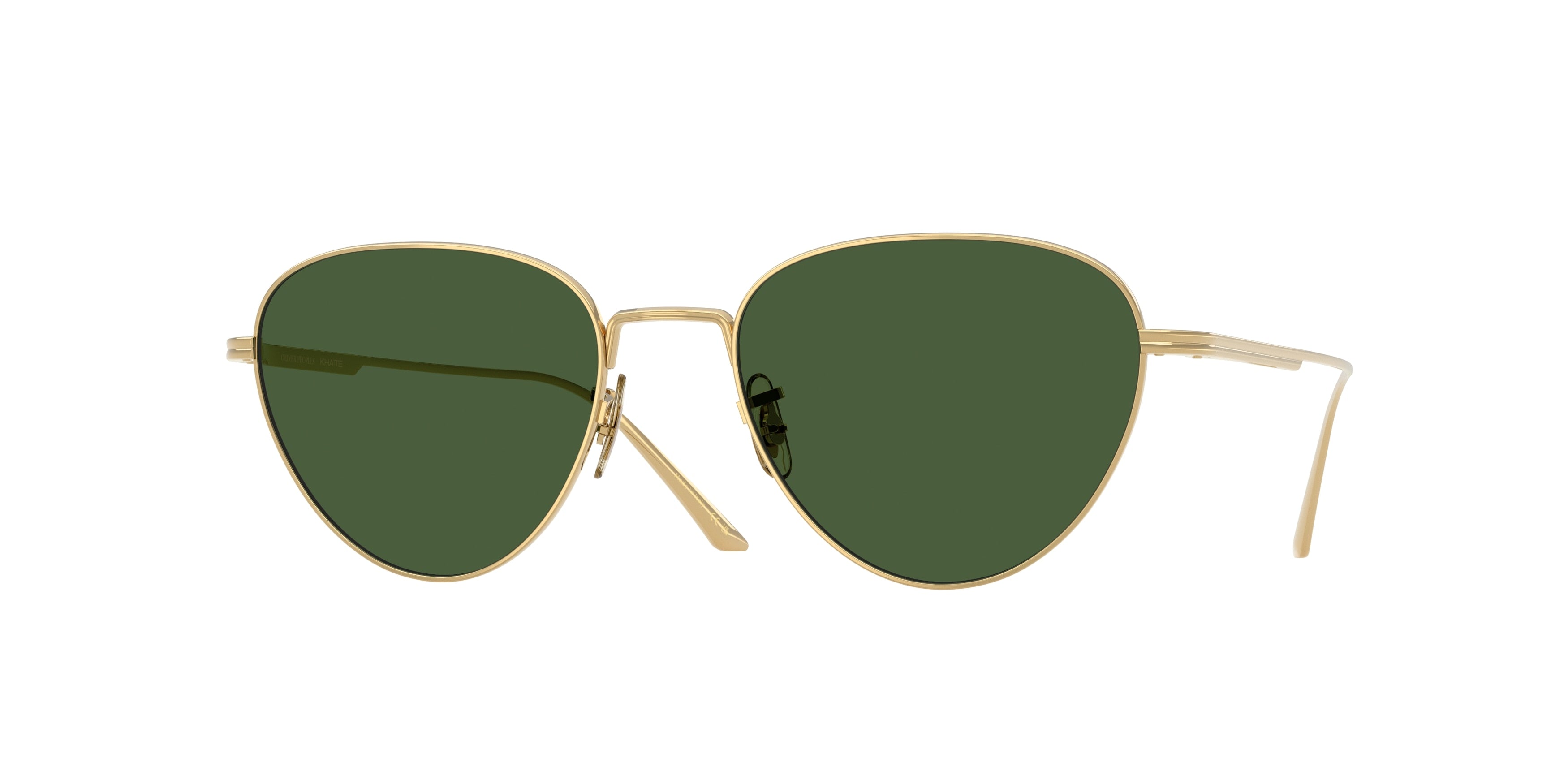 Gafas de Sol Oliver Peoples 1991C OV1357S 533271 52 18