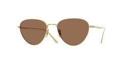 Gafas de Sol Oliver Peoples 1991C OV1357S 533273 52 18