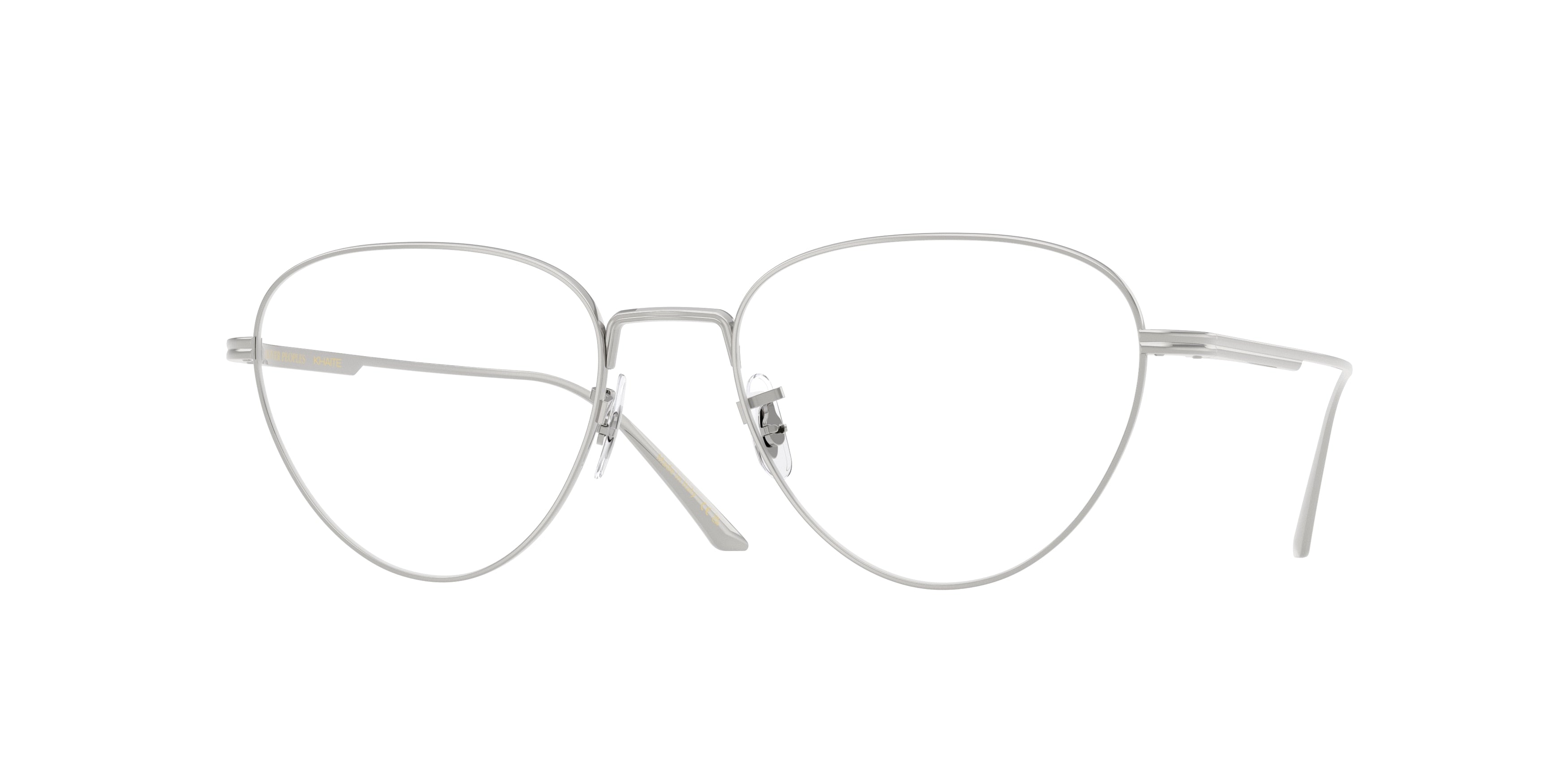 Gafas de Sol Oliver Peoples 1991rx OV1357 5036 52 18