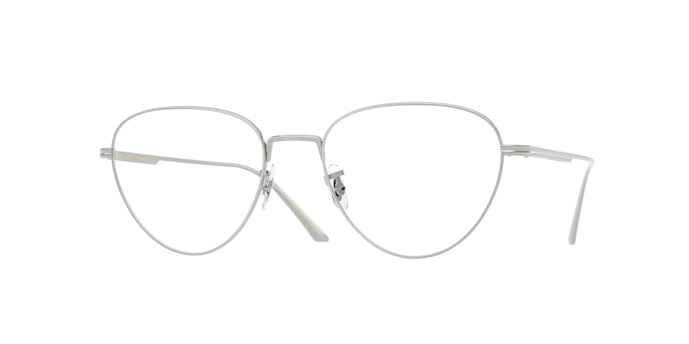 Gafas de Sol Oliver Peoples 1991rx OV1357 5036 52 18