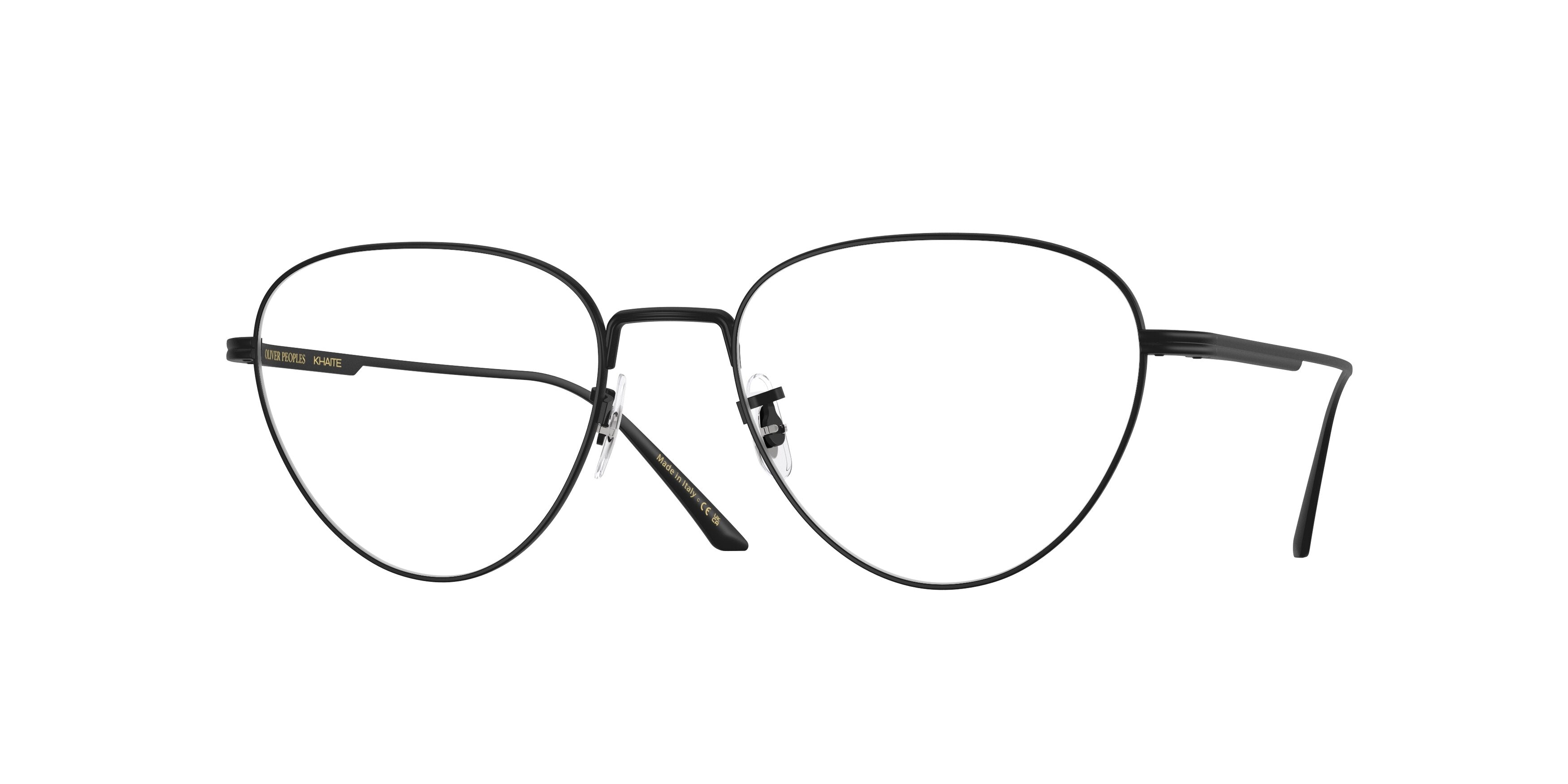 Gafas de Sol Oliver Peoples 1991rx OV1357 5062 52 18