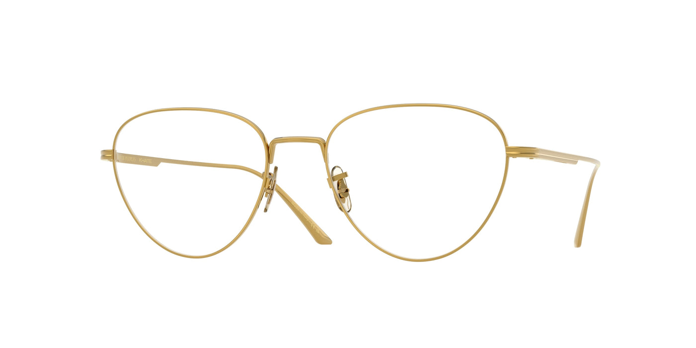 Gafas de Sol Oliver Peoples 1991rx OV1357 5332 52 18