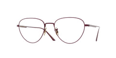 Gafas Graduadas Oliver Peoples 1991rx OV1357 5342 52 18