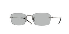 Gafas de Sol Oliver Peoples TK-10 OV1359T 5076 53 19