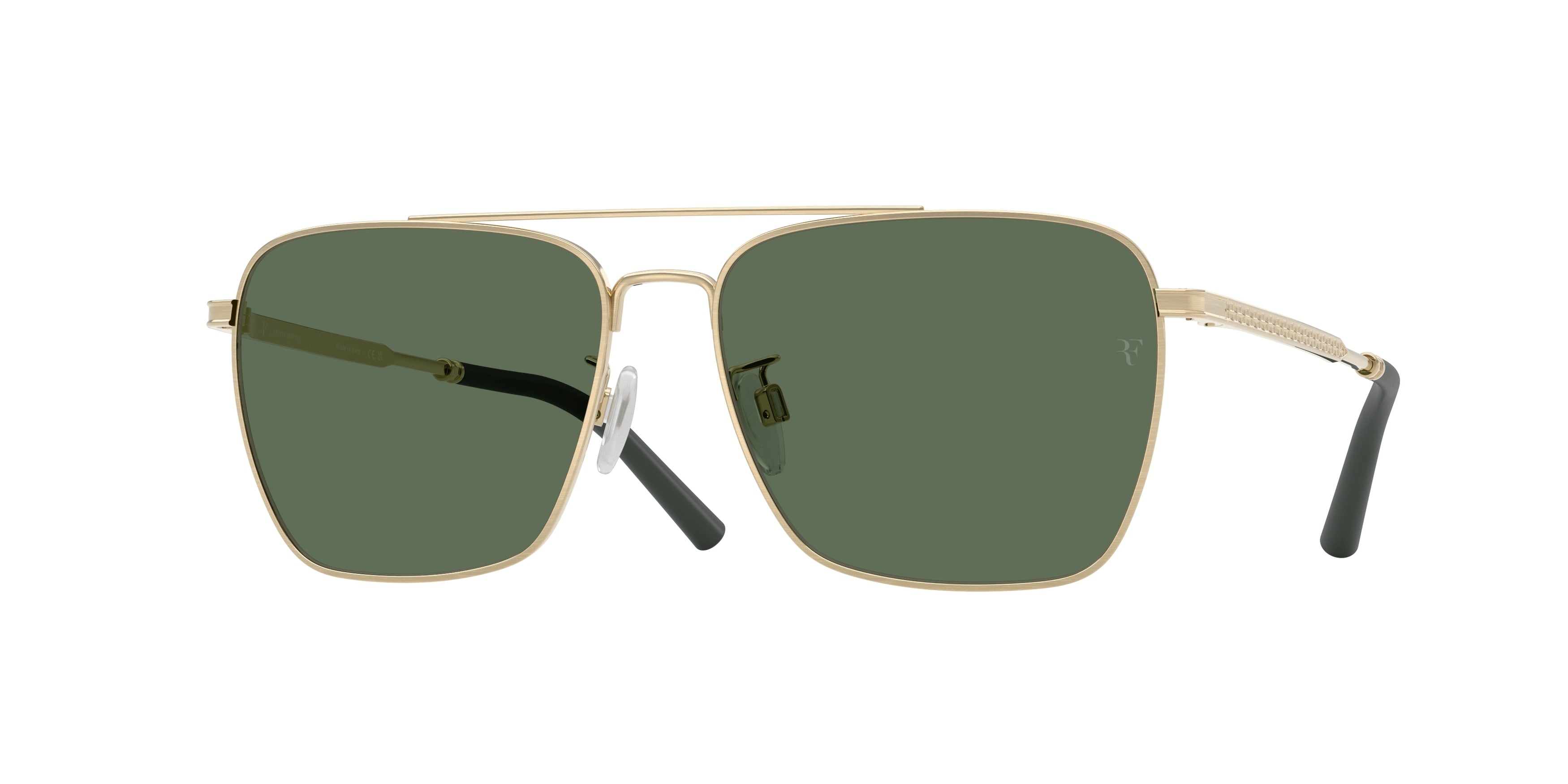 Gafas de Sol Oliver Peoples R-15 OV1362S 52459A 56 15