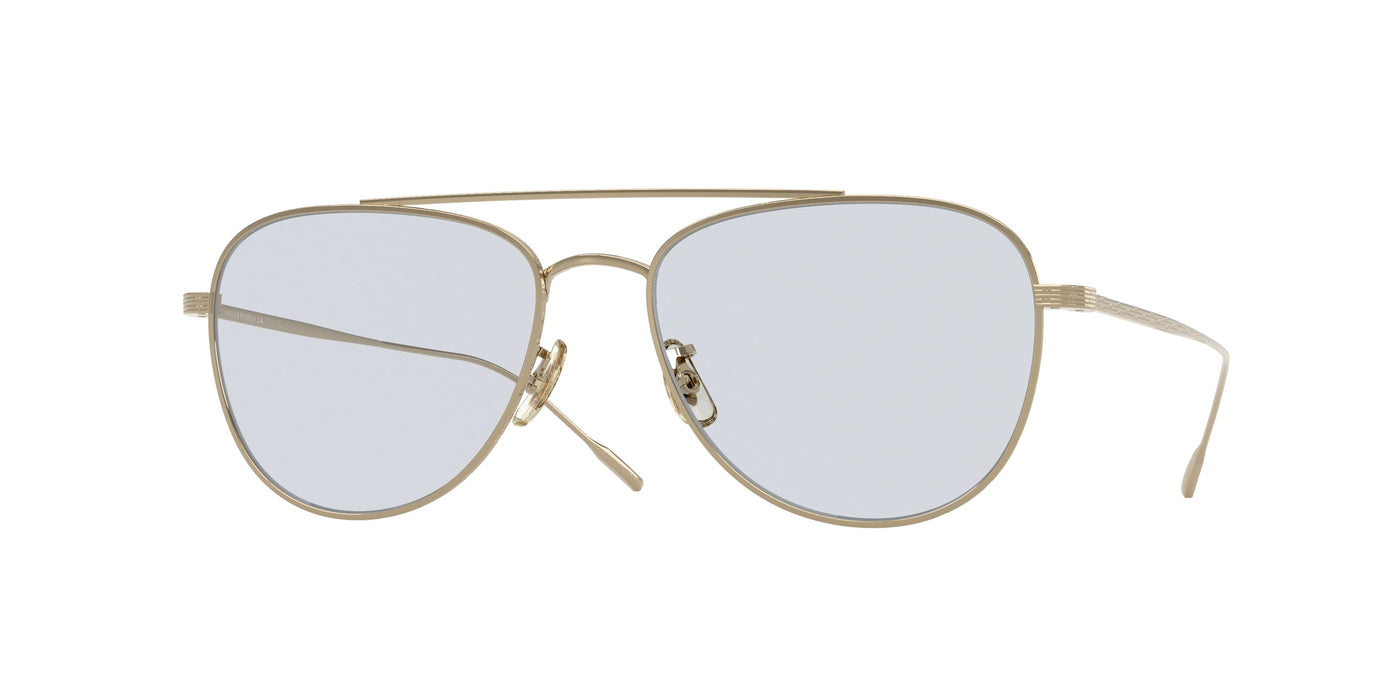 Gafas de Sol Oliver Peoples Stilson OV1363T 5035 55 17