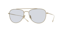 Gafas de Sol Oliver Peoples Stilson OV1363T 5035 55 17