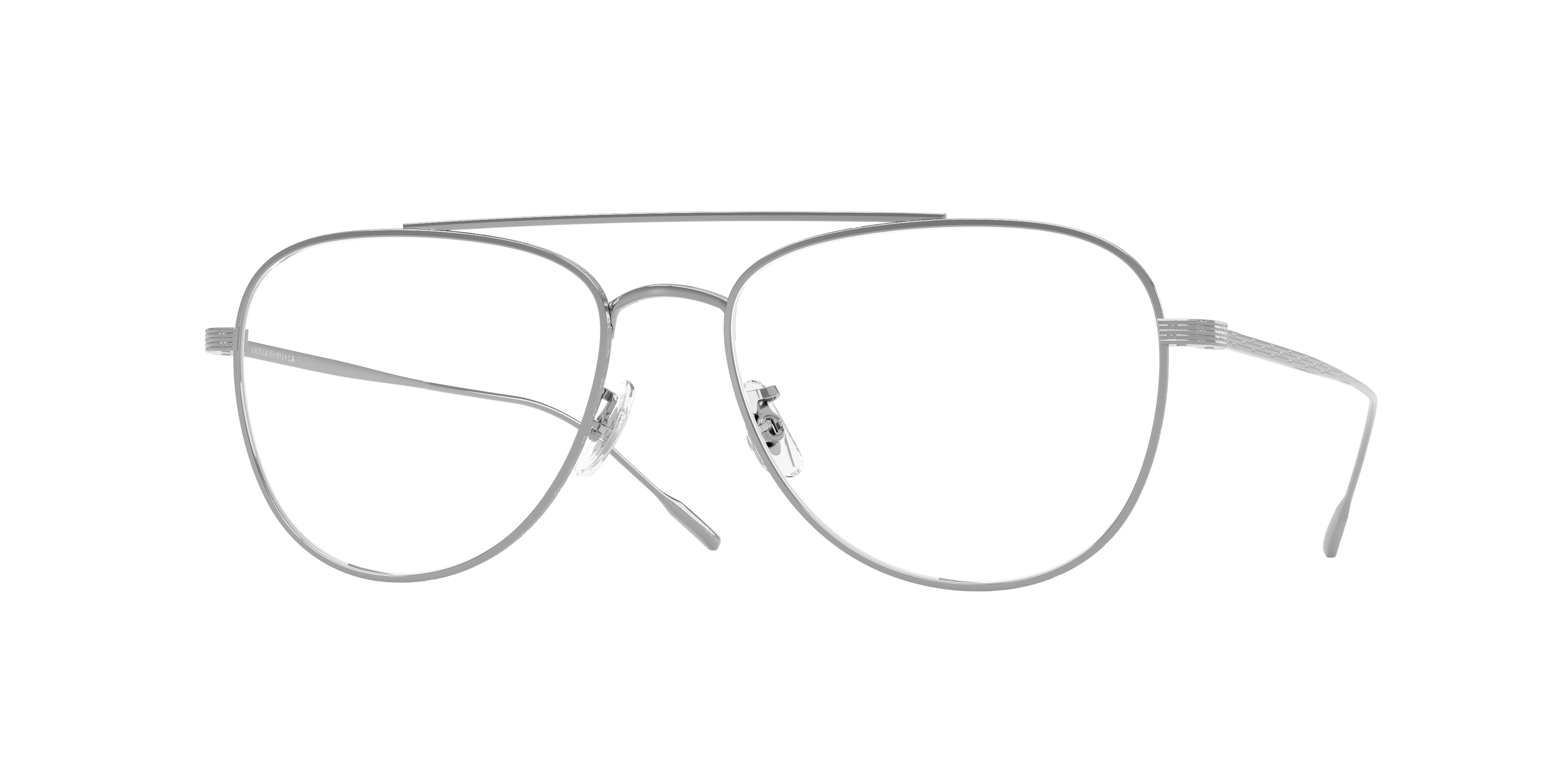 Gafas Graduadas Oliver Peoples Stilson OV1363T 5036 55 17