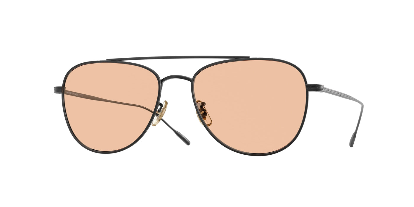 Gafas de Sol Oliver Peoples Stilson OV1363T 5062 55 17