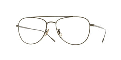 Gafas de Sol Oliver Peoples Stilson OV1363T 5284 55 17
