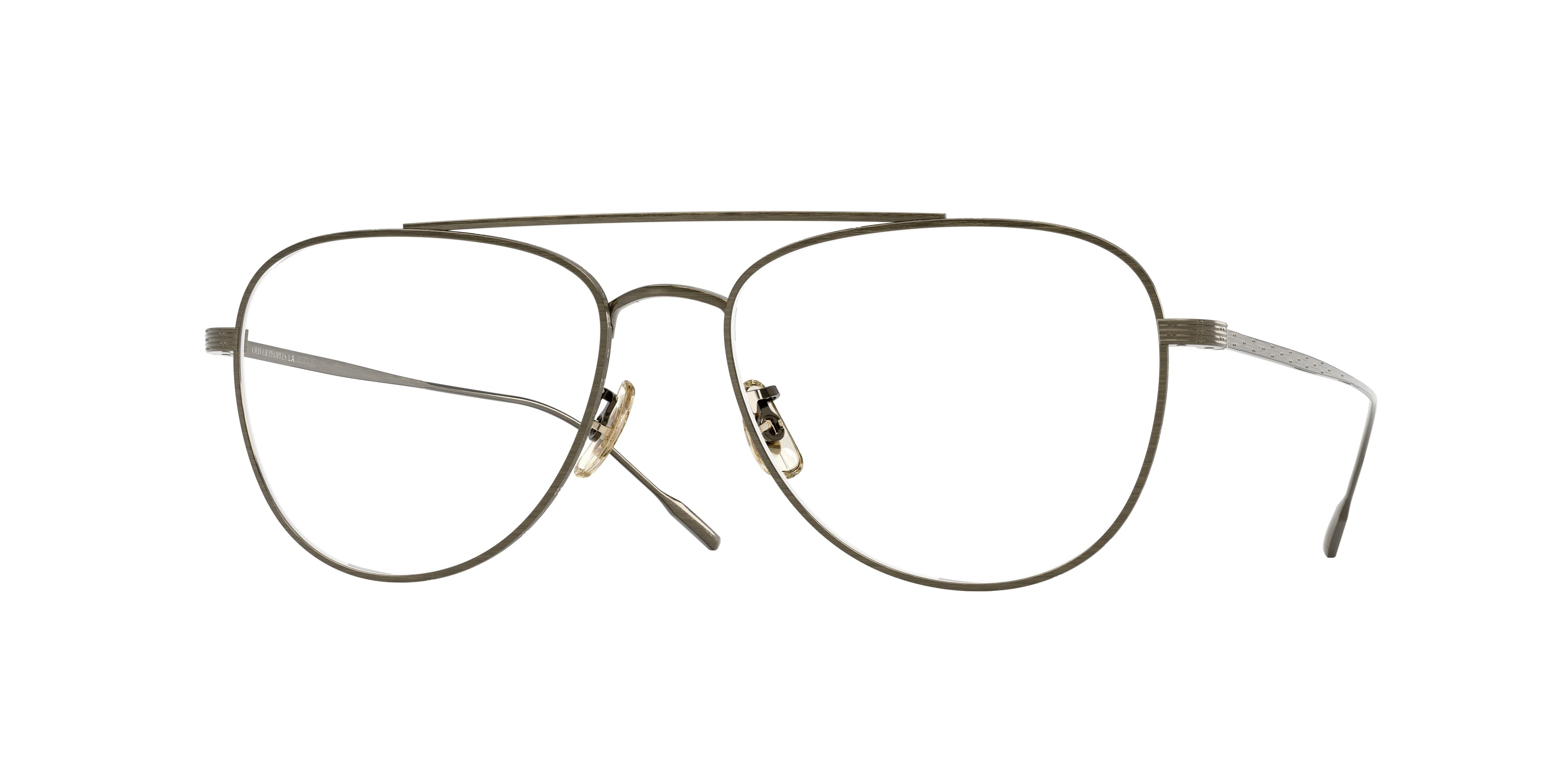 Gafas Graduadas Oliver Peoples Stilson OV1363T 5284 55 17