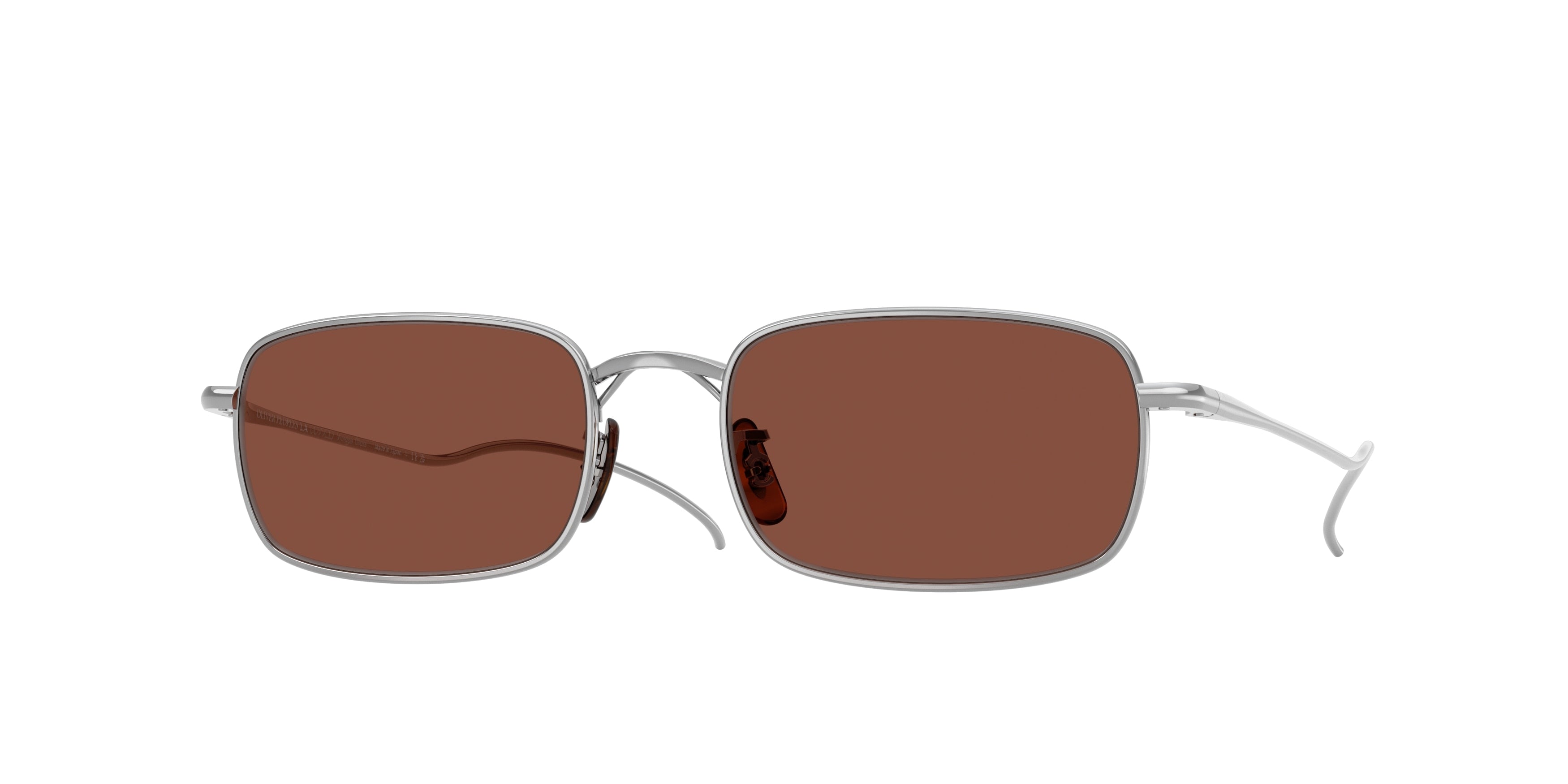 Sunglasses Oliver Peoples Tk-14 OV1364ST 5036C5 53 18