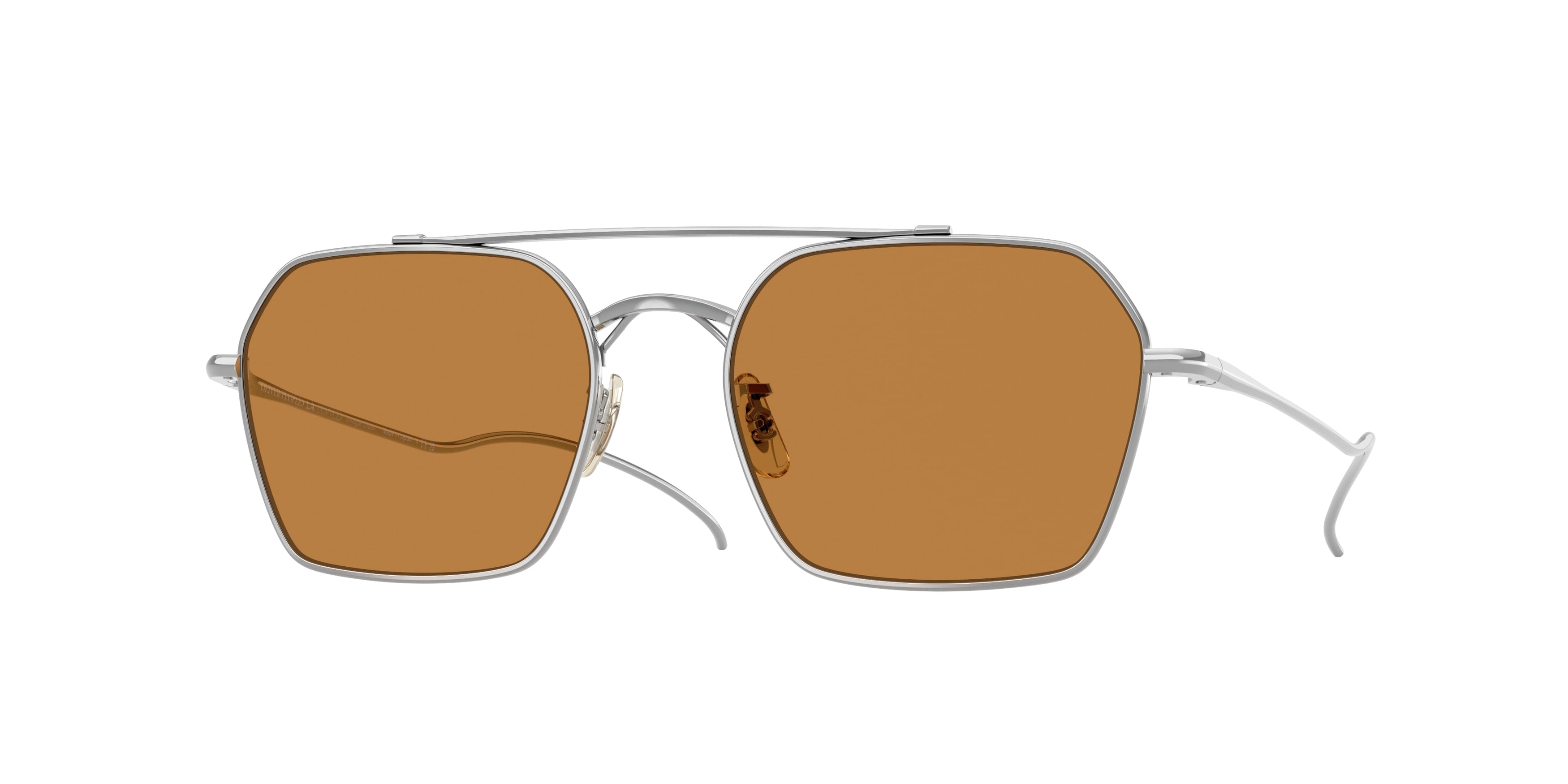 Sunglasses Oliver Peoples Tk-15 OV1365ST 503653 53 18