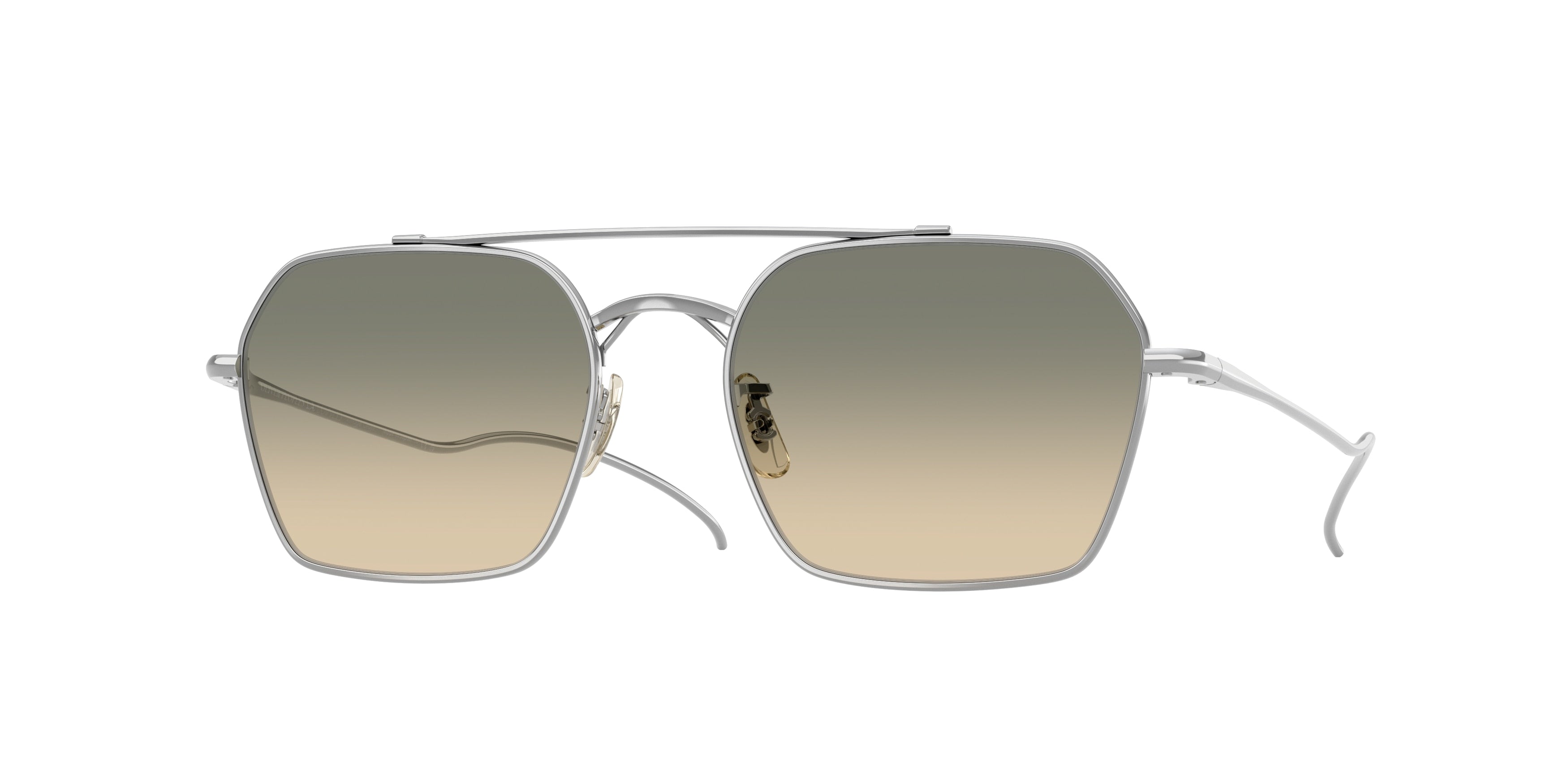 Gafas de Sol Oliver Peoples Tk-15 OV1365ST 5036Z1 53 18