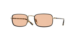 Gafas de Sol Oliver Peoples Brymer OV1366T 5035 49 21