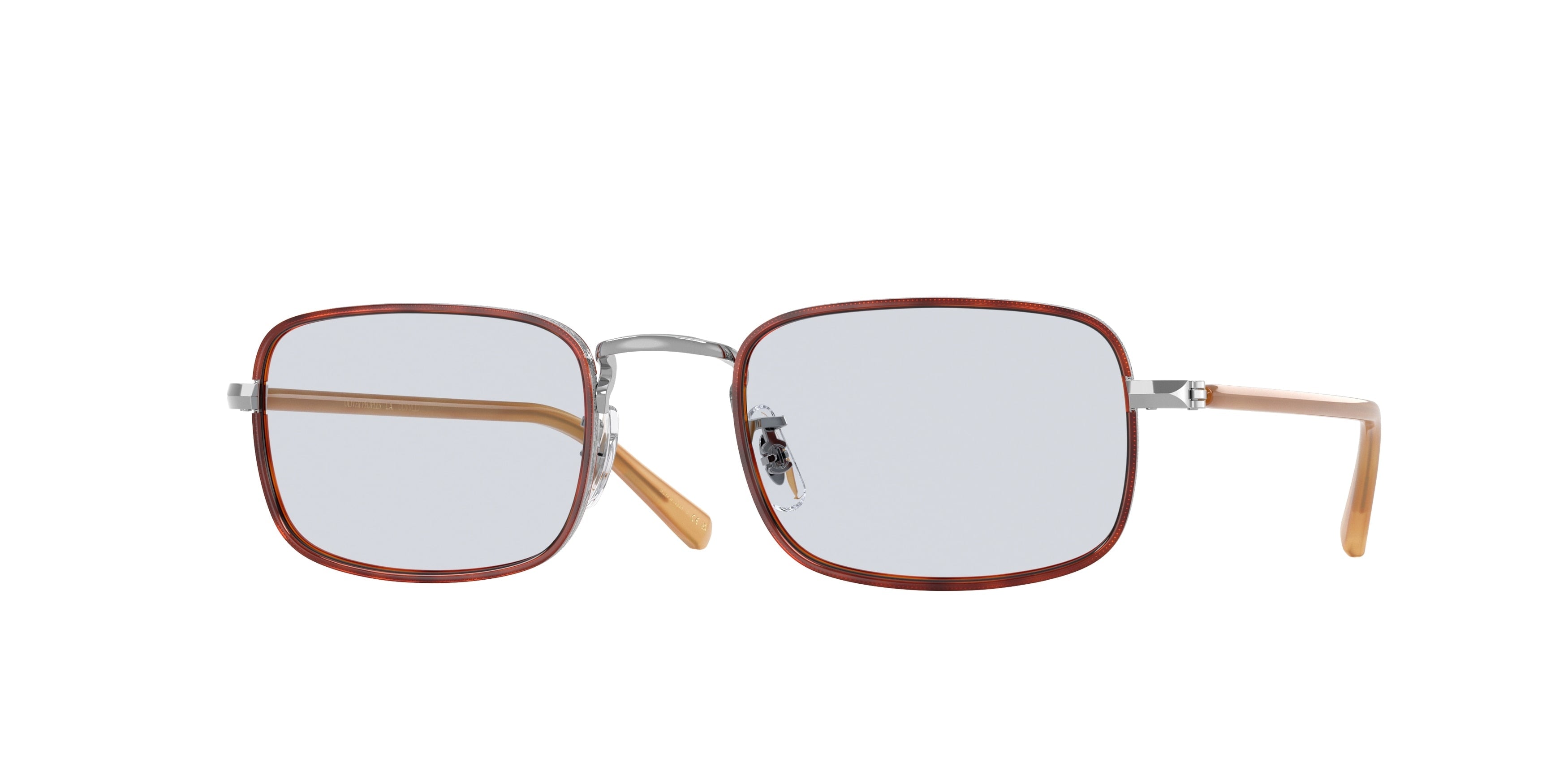 Gafas de Sol Oliver Peoples Brymer OV1366T 5036 49 21