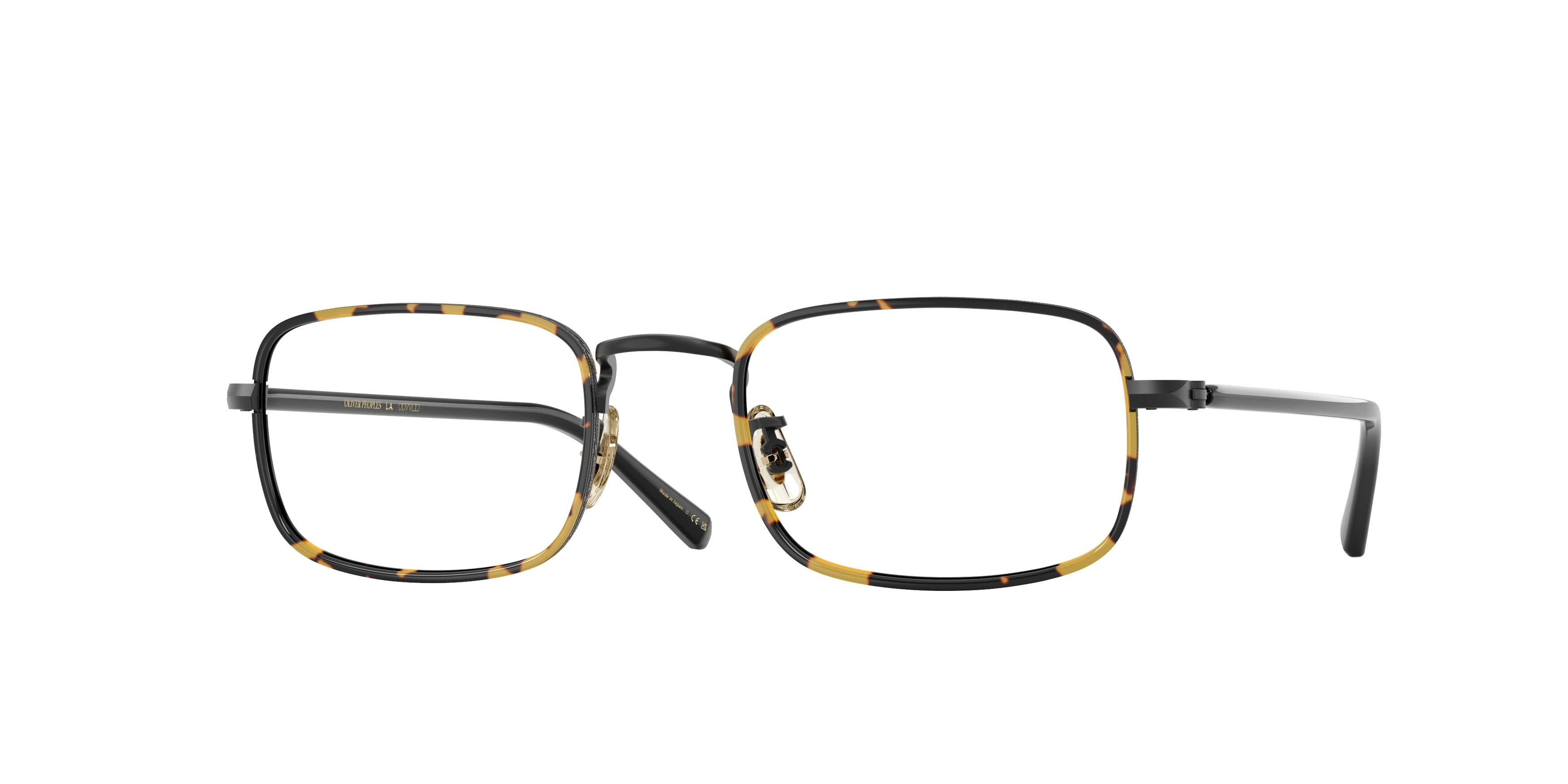 Gafas de Sol Oliver Peoples Brymer OV1366T 5062 49 21