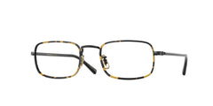 Gafas Graduadas Oliver Peoples Brymer OV1366T 5062 49 21