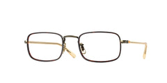 Gafas de Sol Oliver Peoples Brymer OV1366T 5284 49 21