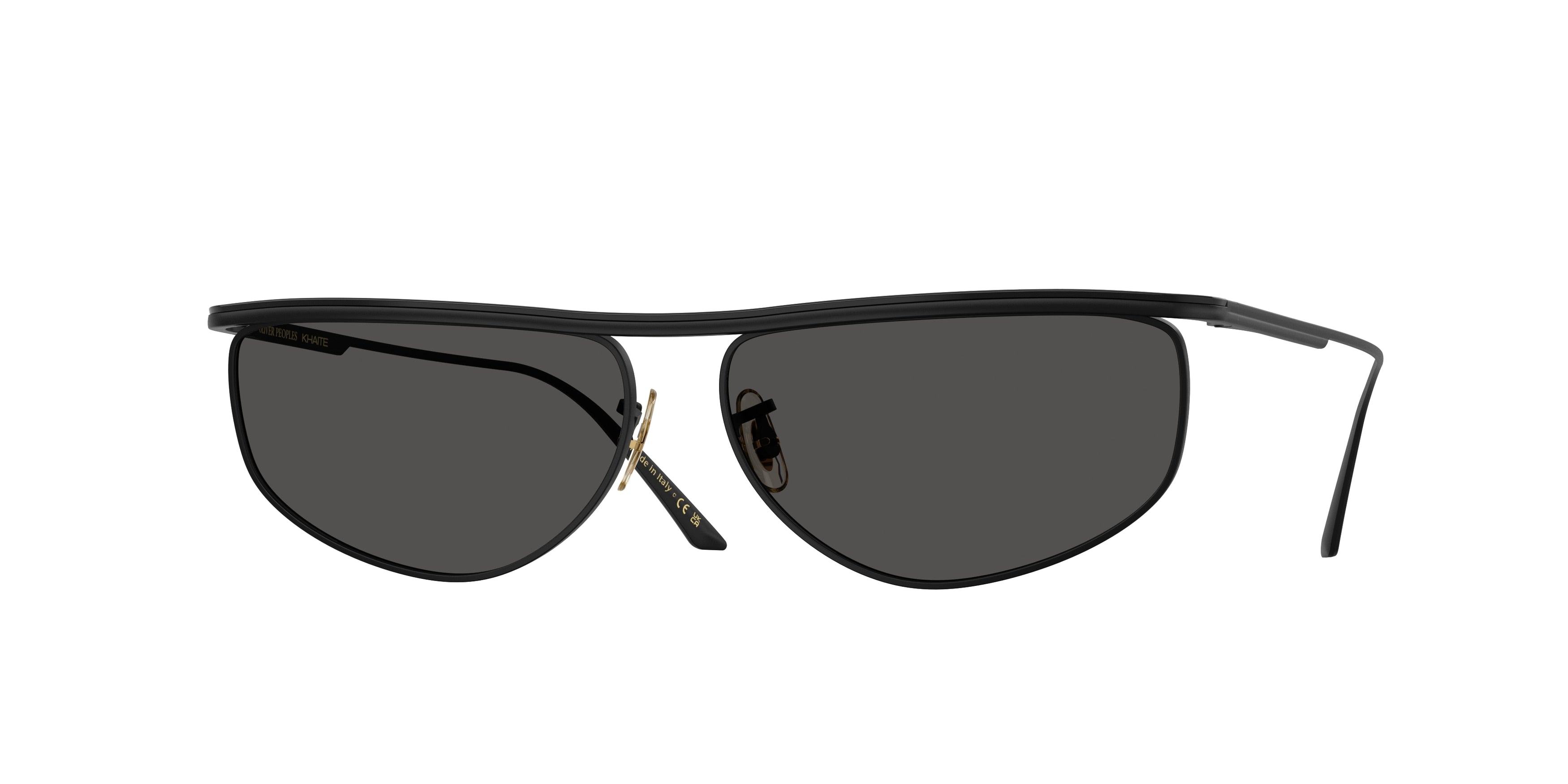 Gafas de Sol Oliver Peoples 1986c OV1367S 506287 59 13