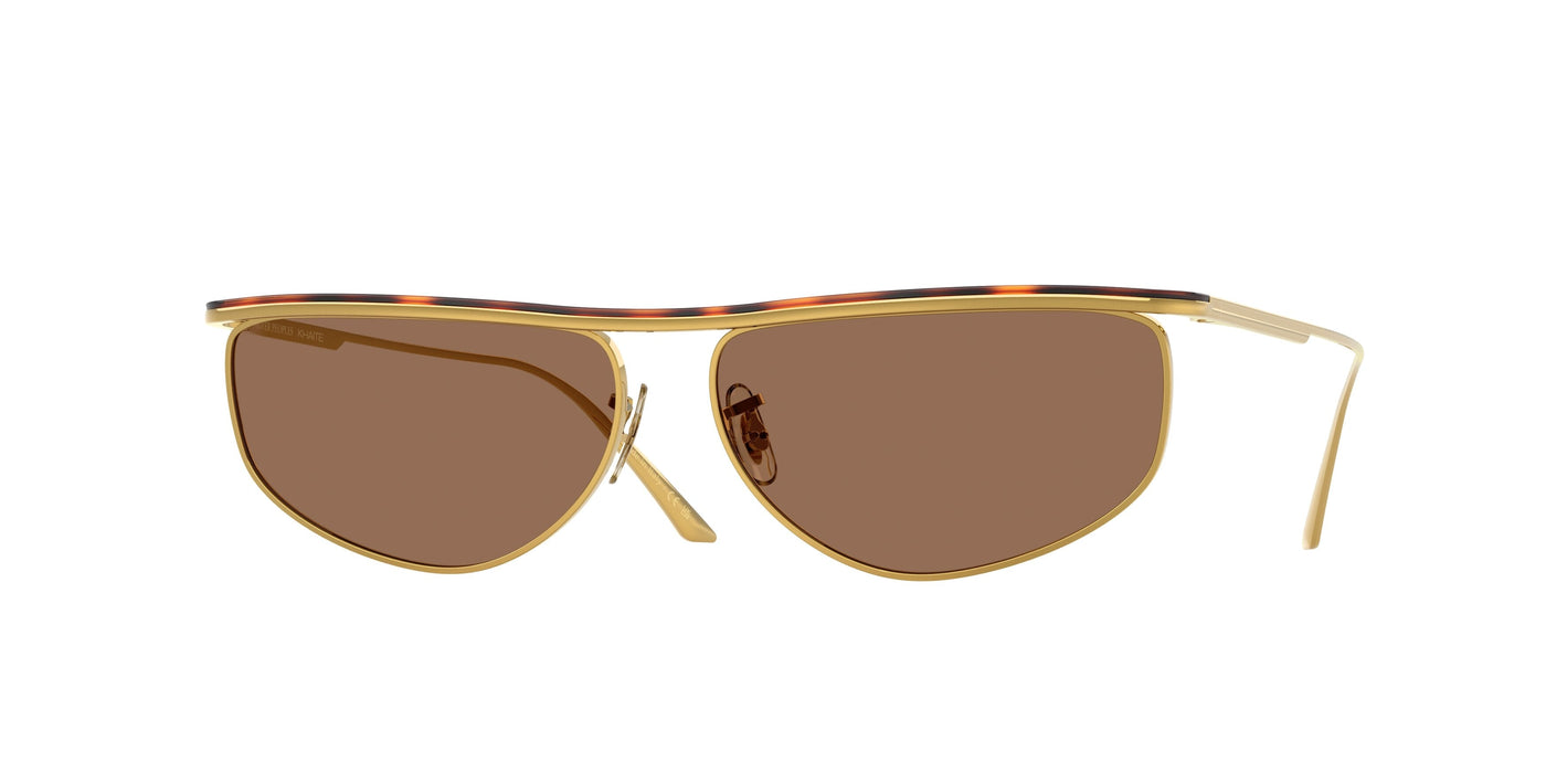 Sunglasses Oliver Peoples 1986c OV1367S 533273 59 13