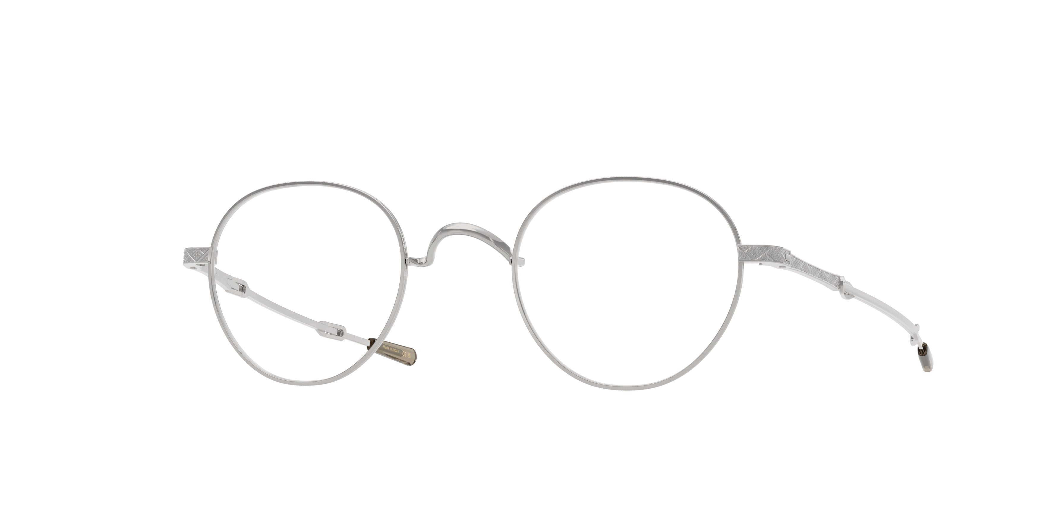 Gafas Graduadas Oliver Peoples Kinston OV1368T 5254 44 23