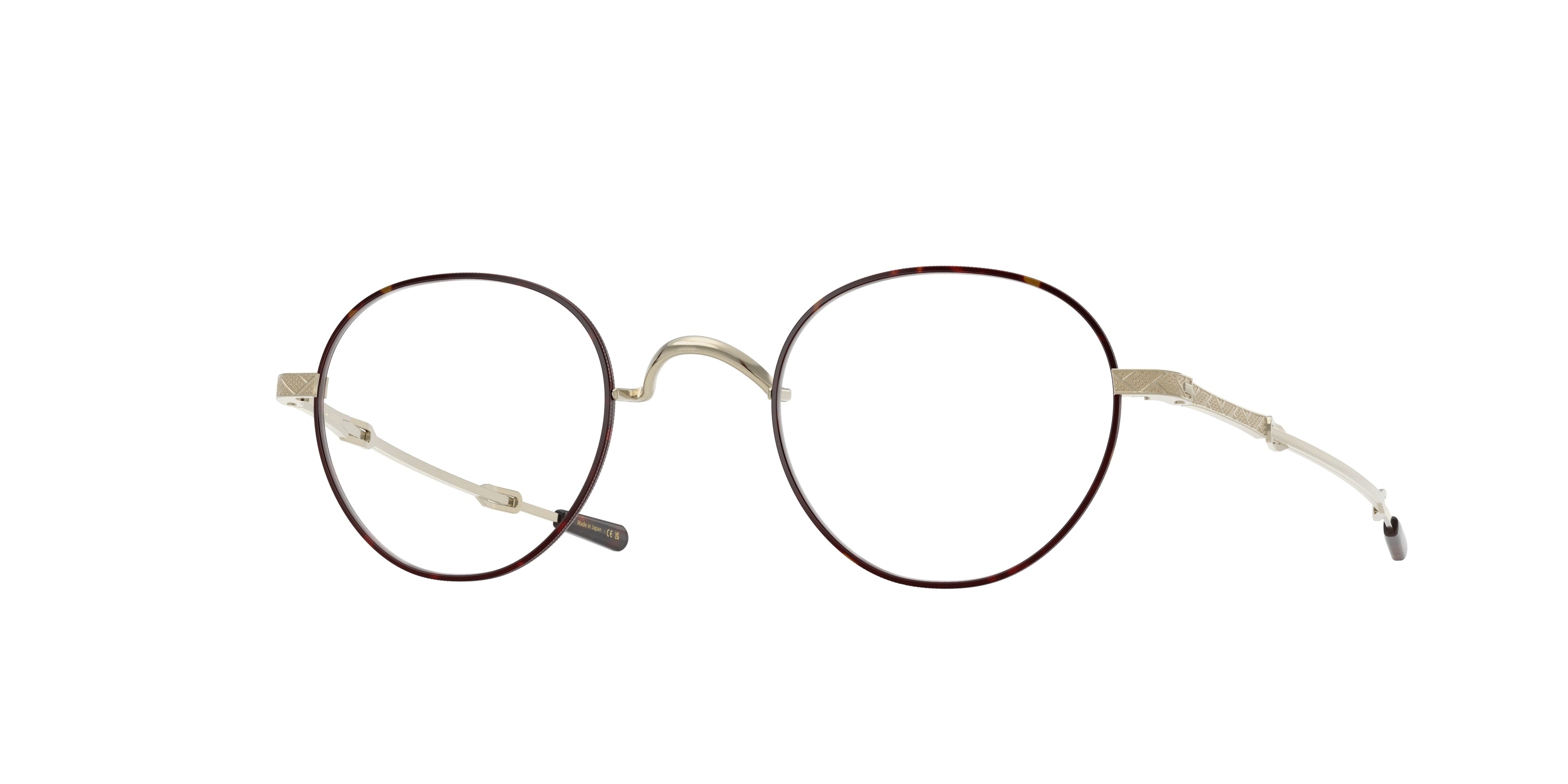 Gafas de Sol Oliver Peoples Kinston OV1368T 5320 44 23
