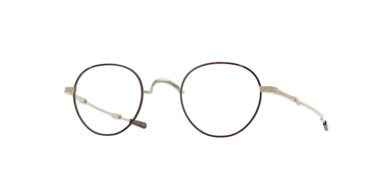 Gafas de Sol Oliver Peoples Kinston OV1368T 5320 44 23