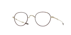 Gafas de Sol Oliver Peoples Kinston OV1368T 5320 44 23