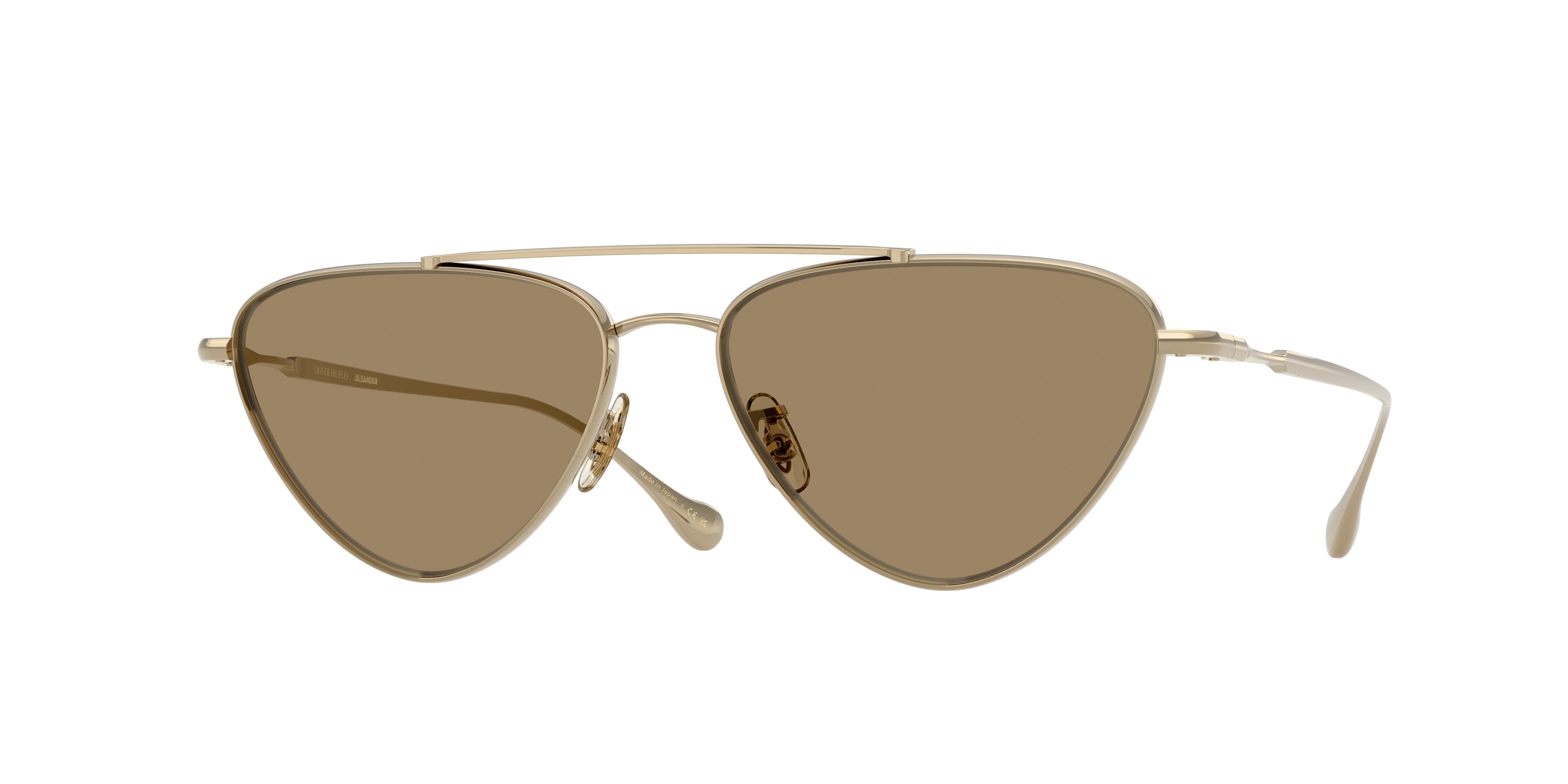 Gafas de Sol Oliver Peoples Edition 1 OV1369ST 503553 56 15