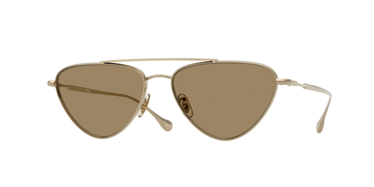Sunglasses Oliver Peoples Edition 1 OV1369ST 503553 56 15