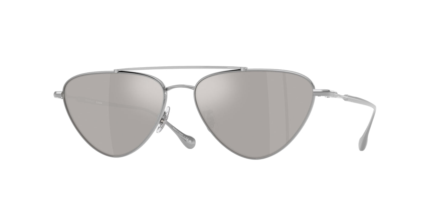 Sunglasses Oliver Peoples Edition 1 OV1369ST 5036AP 56 15