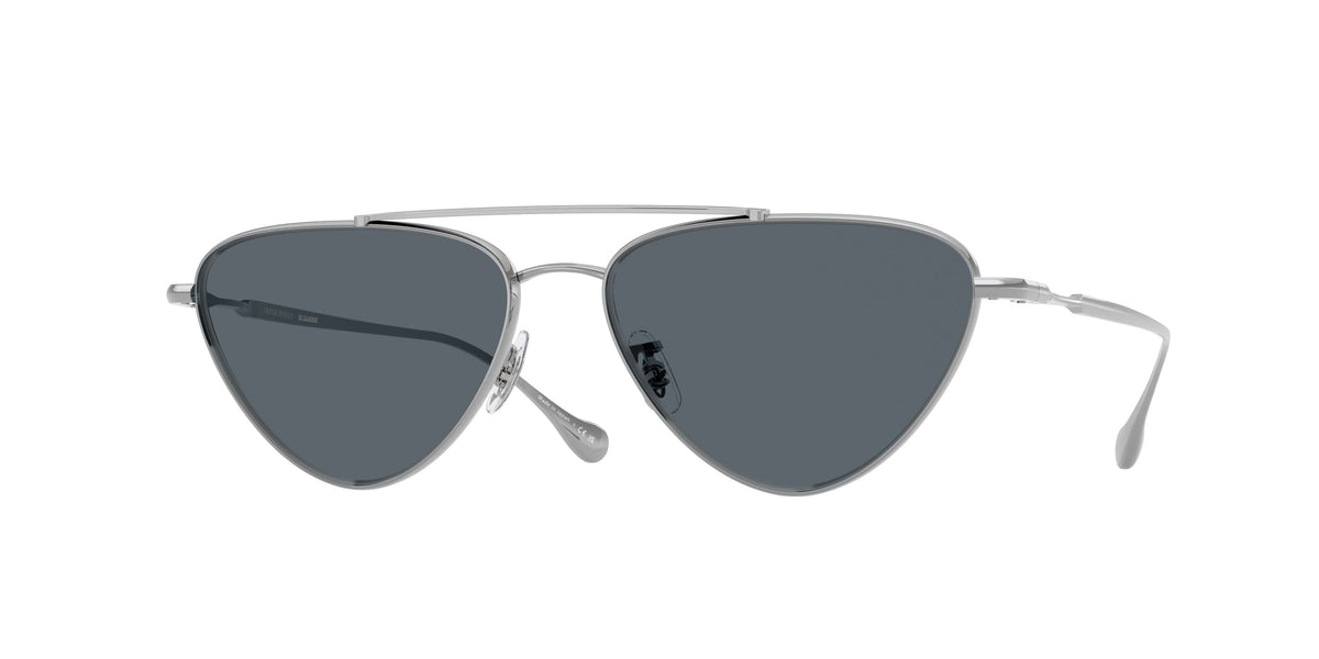 Sunglasses Oliver Peoples Edition 1 OV1369ST 5036R5 56 15