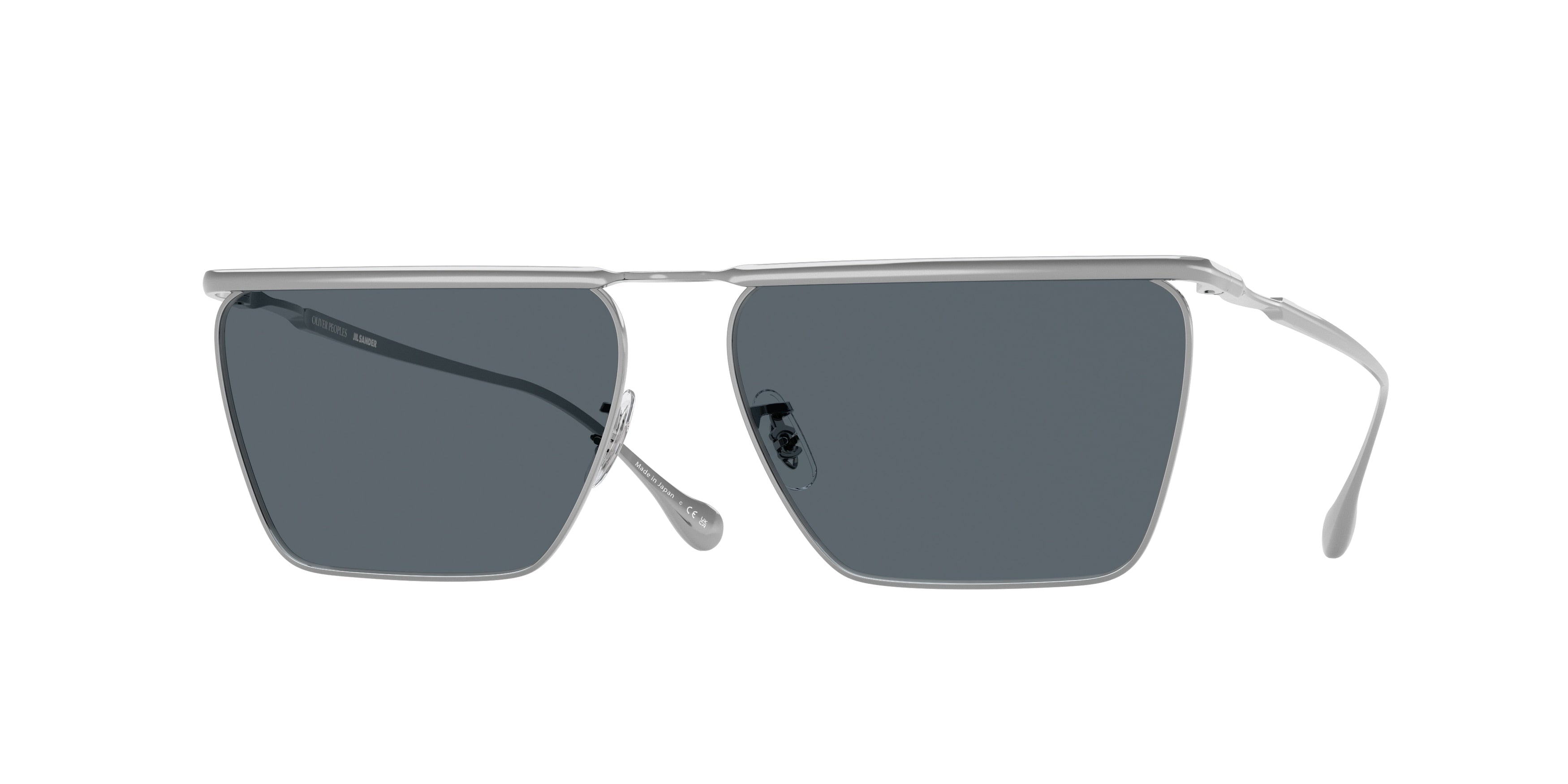 Gafas de Sol Oliver Peoples Edition 2 OV1370ST 5036R5 59 15