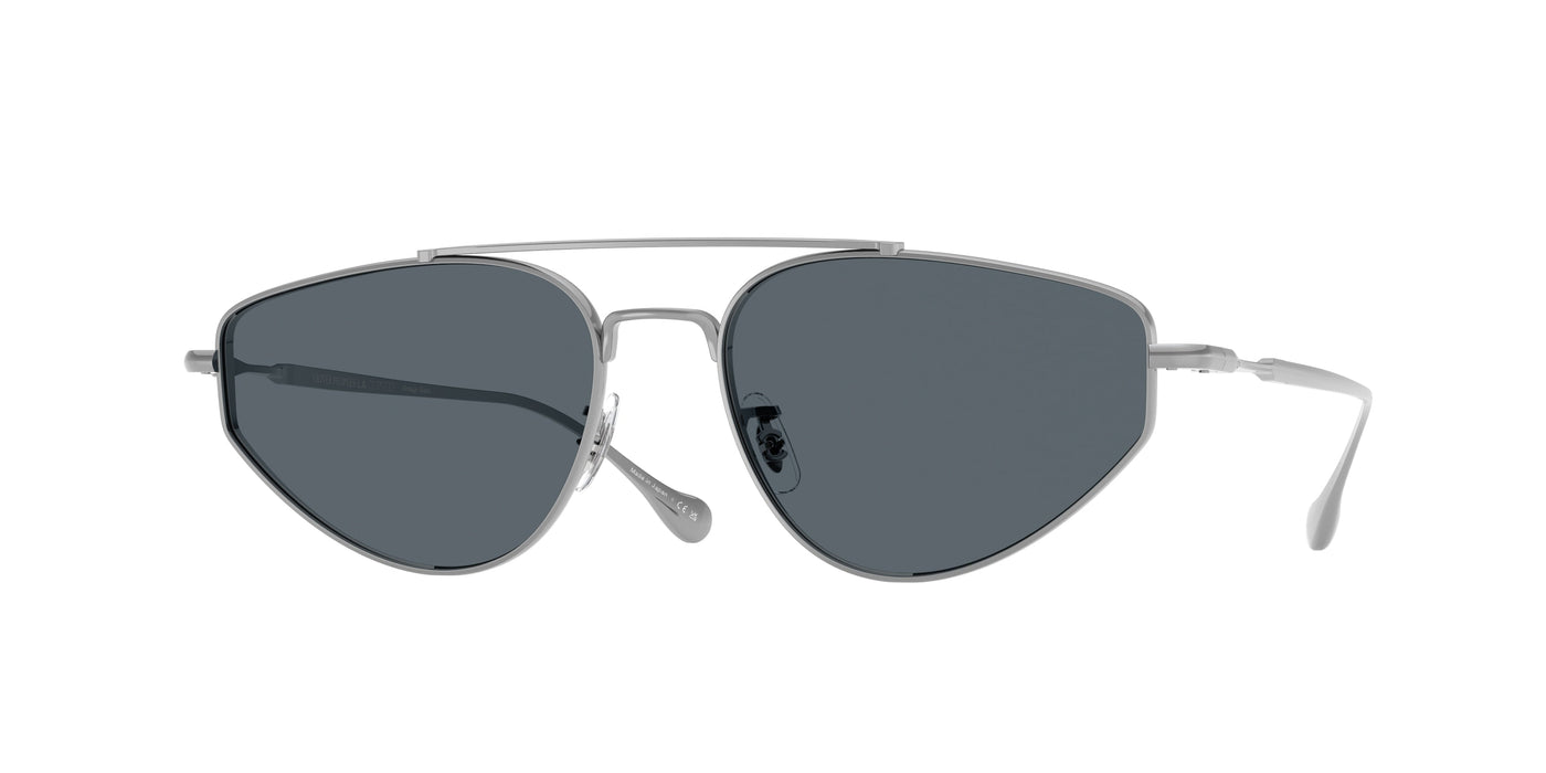 Sunglasses Oliver Peoples Edition 5 OV1371ST 5036R5 56 17