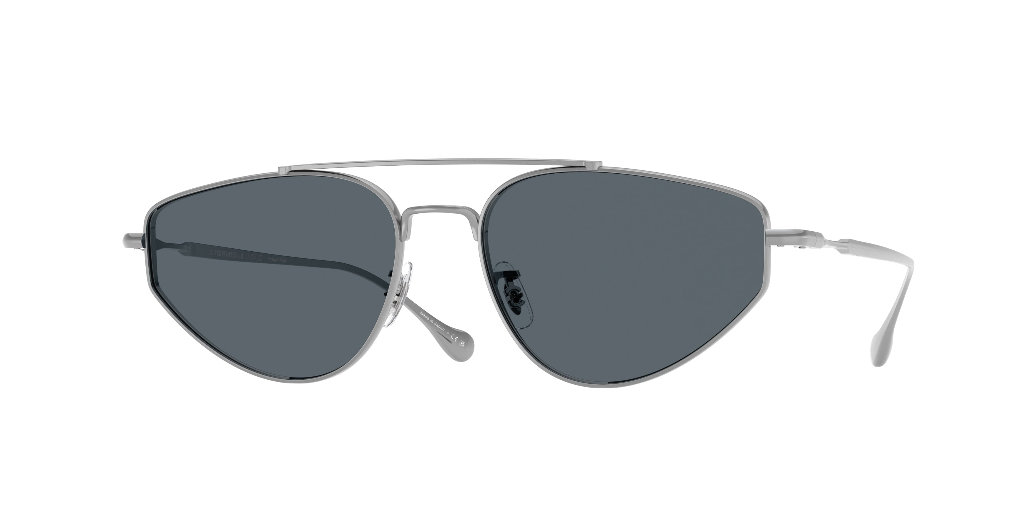 Gafas de Sol Oliver Peoples Edition 5 OV1371ST 5036R5 56 17