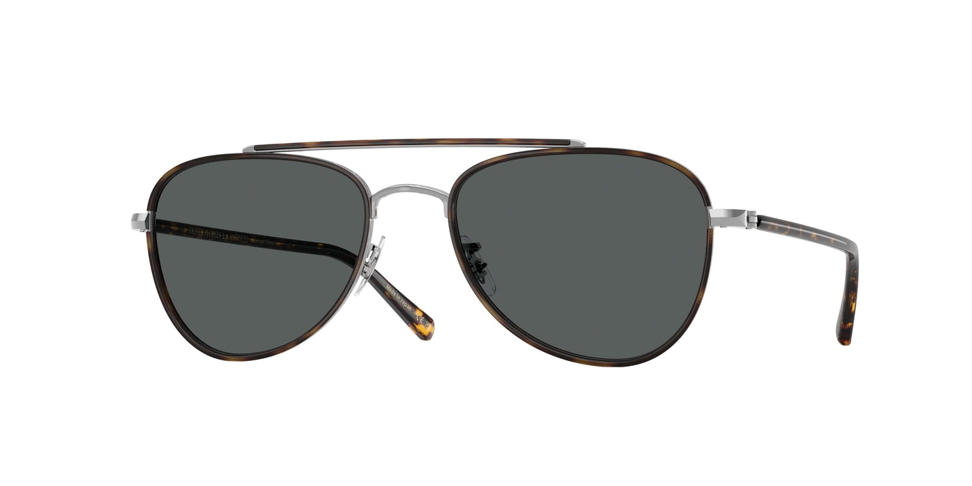 Gafas de Sol Oliver Peoples Sacoye OV1372ST 5036P2 52 19