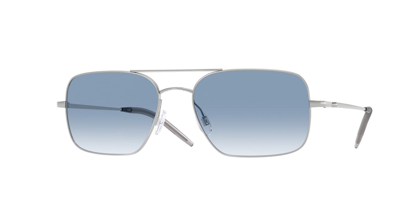 Gafas de Sol Oliver Peoples Victory II OV1373S 50367O 55 17