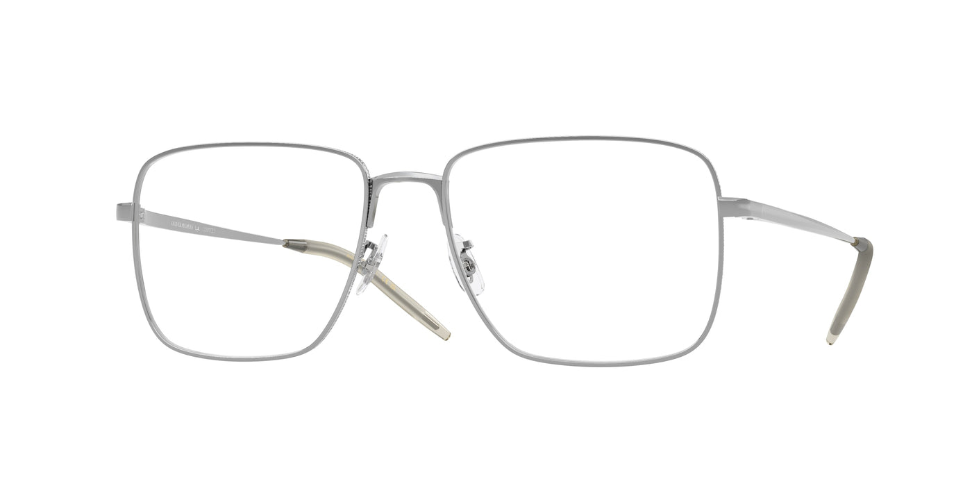 Gafas Graduadas Oliver Peoples Welston OV1374T 5036 56 17