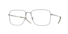 Gafas Graduadas Oliver Peoples Welston OV1374T 5036 56 17