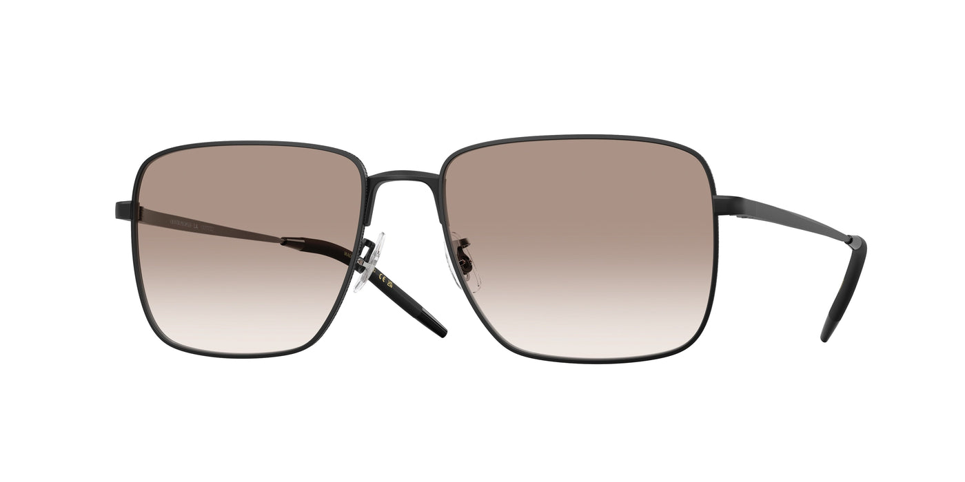 Gafas Graduadas Oliver Peoples Welston OV1374T 5062 56 17