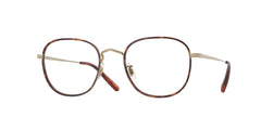 Gafas Graduadas Oliver Peoples Mehr OV1375T 5035 50 21