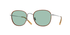 Gafas Graduadas Oliver Peoples Mehr OV1375T 5036 50 21