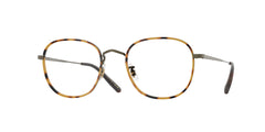Gafas Graduadas Oliver Peoples Mehr OV1375T 5284 50 21