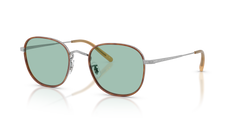 Sunglasses Oliver Peoples Mehr OV1375T 5036 50 21