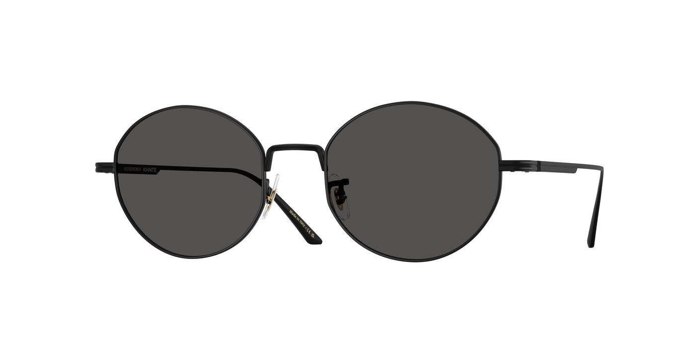 Gafas de Sol Oliver Peoples 1994c OV1376S 506287 50 19
